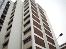 Blk 557 Jurong West Street 42 (Jurong West), HDB 4 Rooms #419922